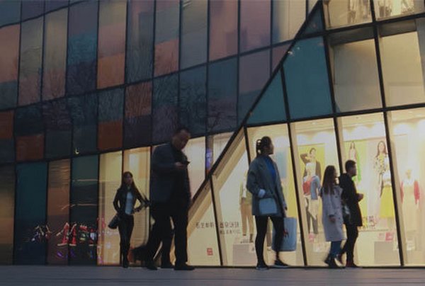 平安城市视频分析解决方案