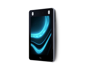 度目CM-Lite智能面板机