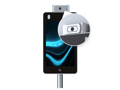 度目CM-Lite-T智能面板机