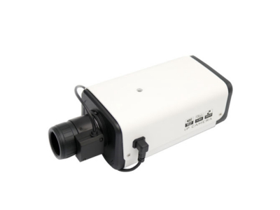 度目人脸抓拍机VH01