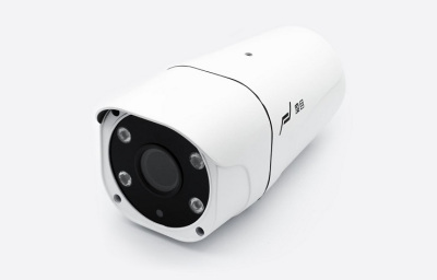 度目人脸抓拍机VOF