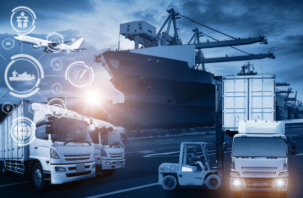 智能监控在2021年将会带来巨大新市场