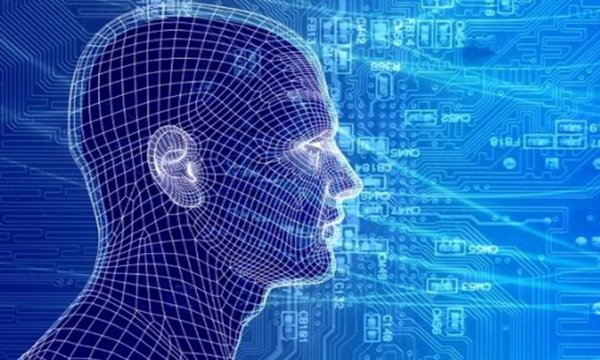 【渠道招募】百度度目智慧监控渠道合作伙伴全国火热招募中……