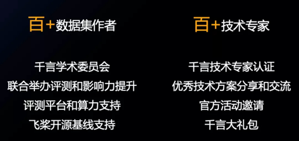 开源数据集项目全面升级：数据驱动AI技术进步