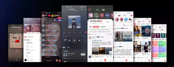 飞桨PGL图神经网络技术助力国民级音乐App，创新迭代千亿级推荐系统
