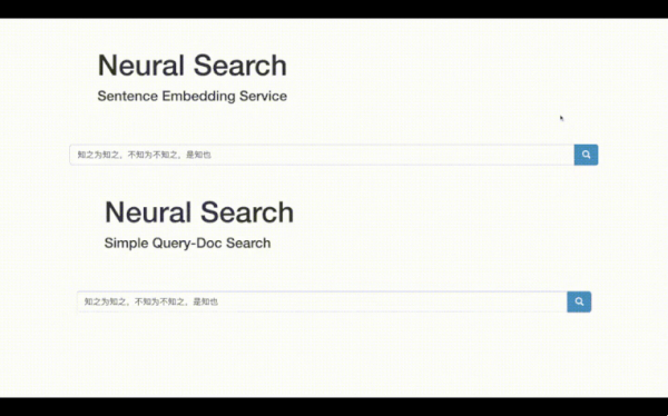 效果提升28个点！基于领域预训练和对比学习SimCSE的语义检索