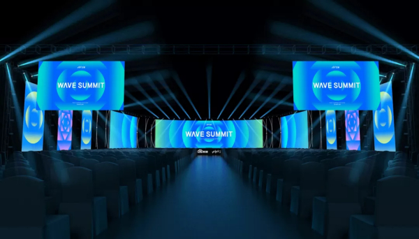 2022深度学习开发者峰会深圳天安云谷分会场将于5月20日举行