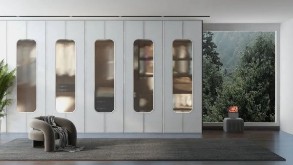 小度代理怎么做？你想知道的都在这！