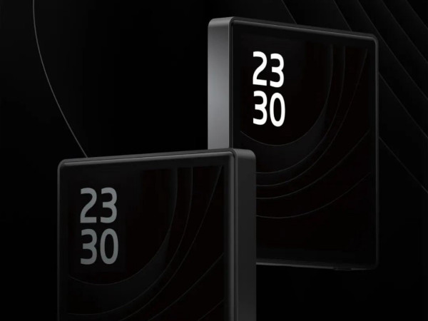 小度又添新成员，速速来撩！