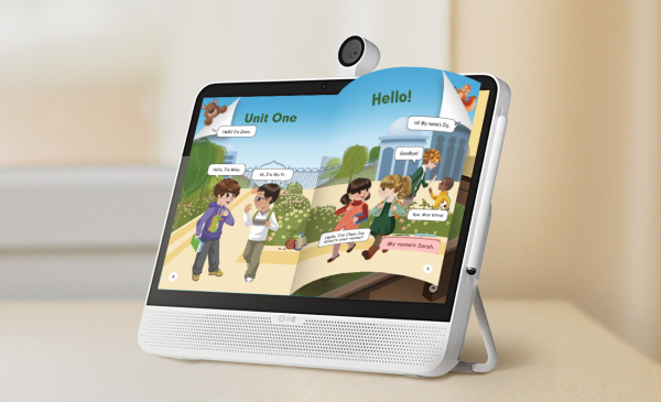 开学季，小度为你送上小学生精读书目～