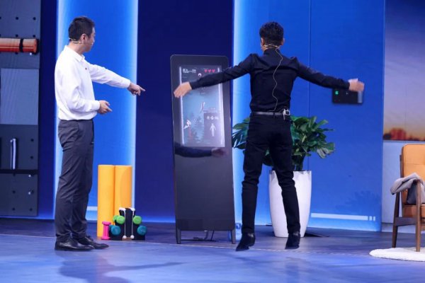 为什么代理小度，这是我见过最靠谱的理由！