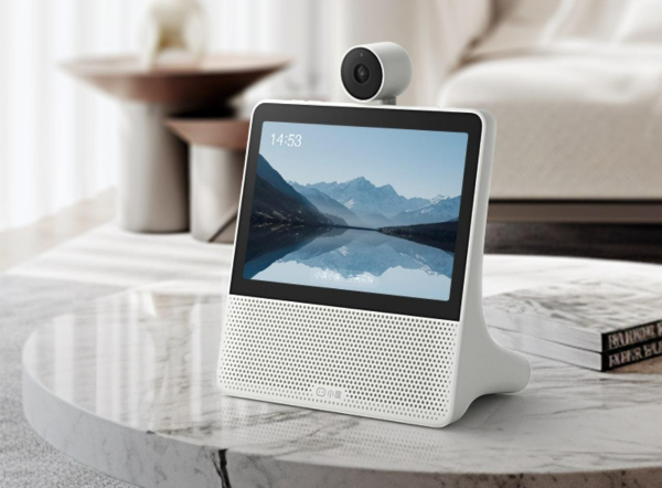 旗舰新品-小度智能屏X9全新上市！