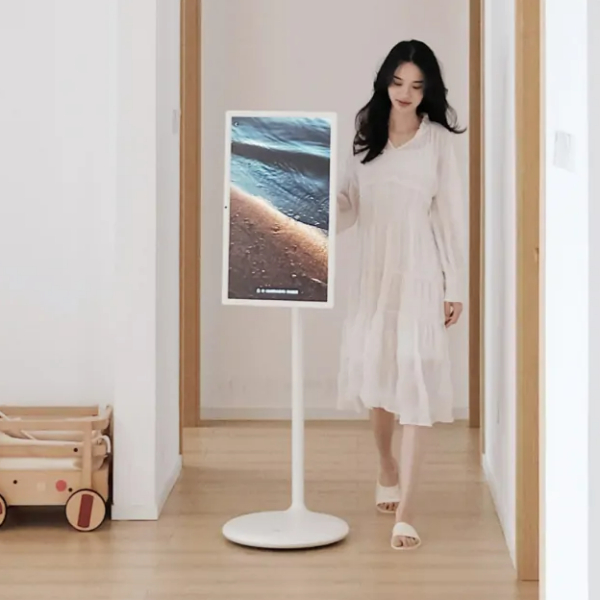 小度添添闺蜜机怎么样？值得买吗？小度闺蜜机多少钱？