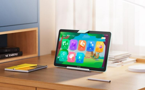 百度2023Q2财报发布：小度智能音箱销量持续攀升，稳居市场第一