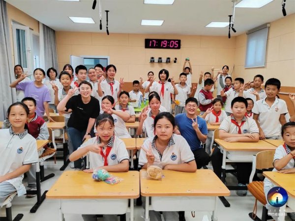 小度人工智能青竹计划进行时